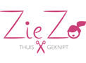 Ziezo Thuisgeknipt